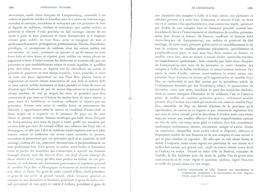 SepcMem14_1009.jpg