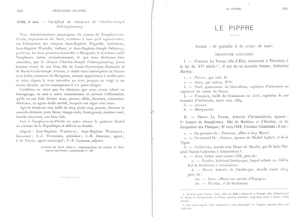 SepcMem14_1011.jpg
