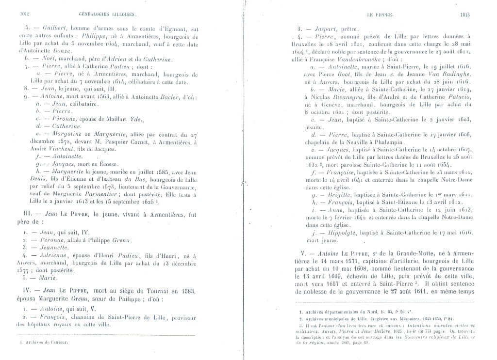 SepcMem14_1013.jpg