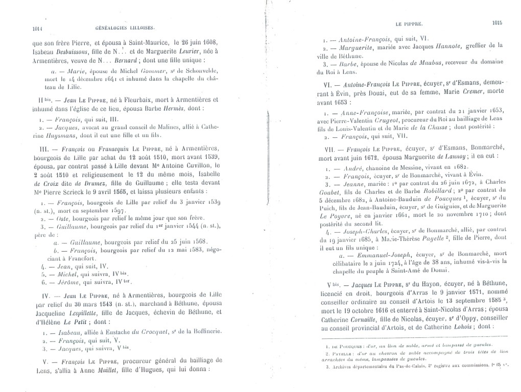 SepcMem14_1015.jpg