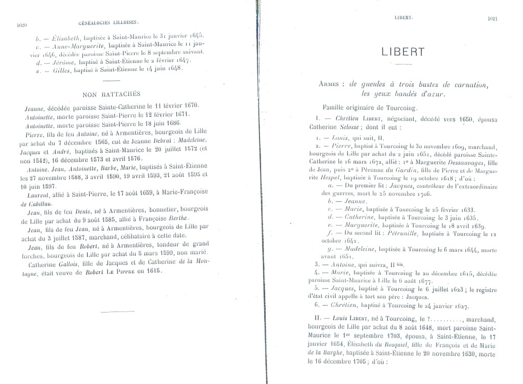 SepcMem14_1021.jpg