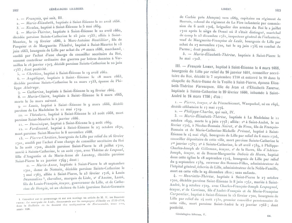 SepcMem14_1023.jpg