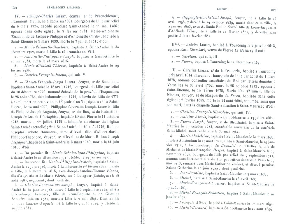 SepcMem14_1025.jpg