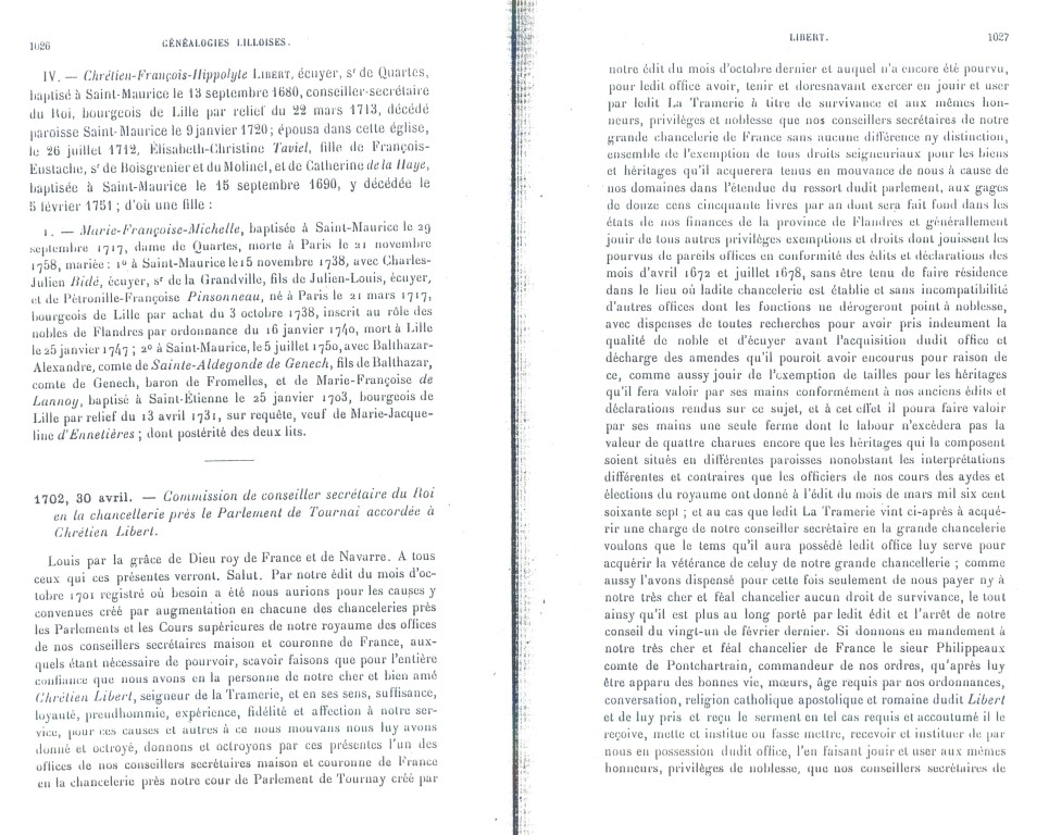 SepcMem14_1027.jpg