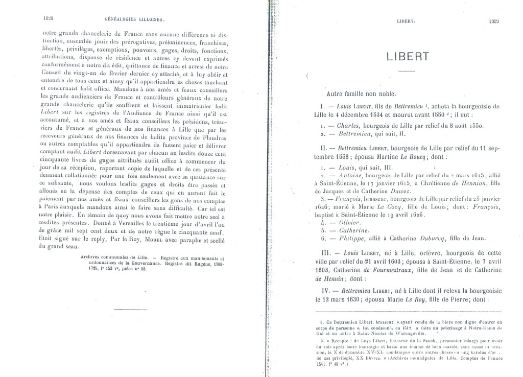 SepcMem14_1029.jpg