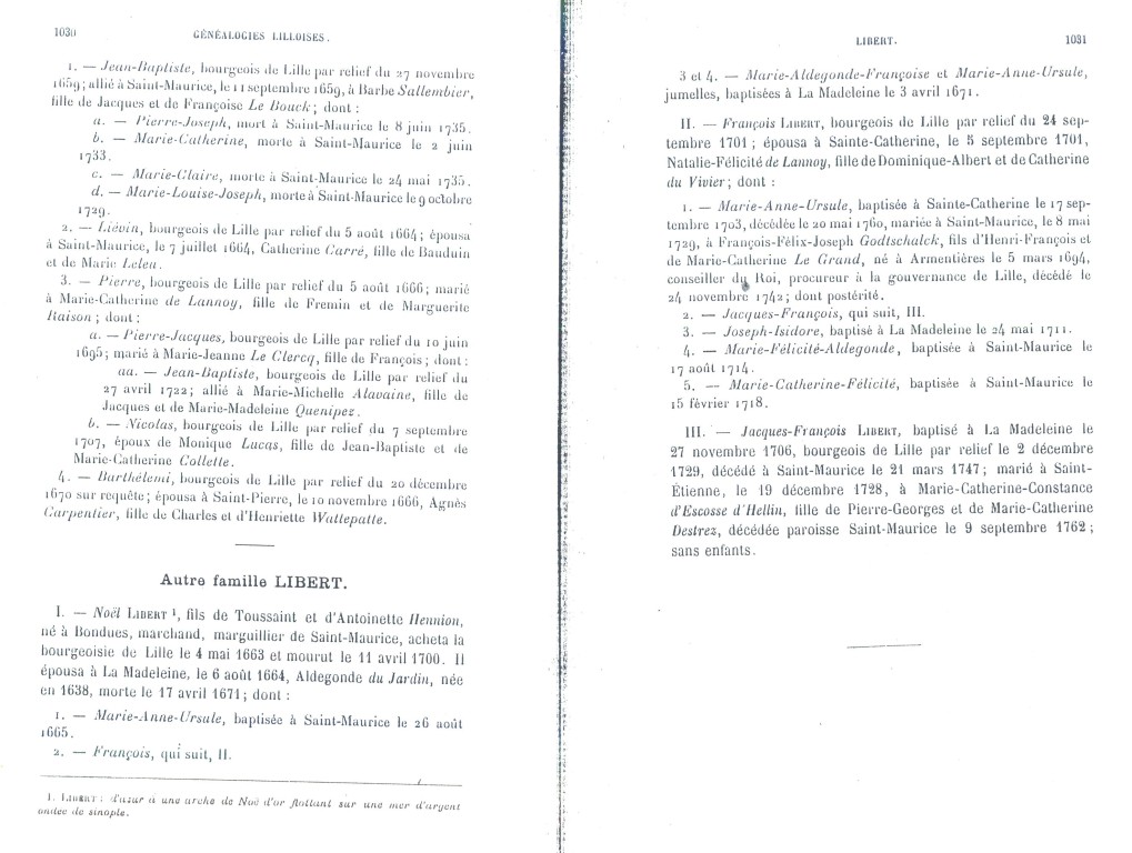 SepcMem14_1031.jpg
