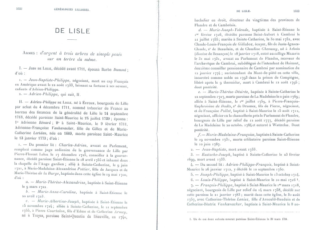 SepcMem14_1033.jpg