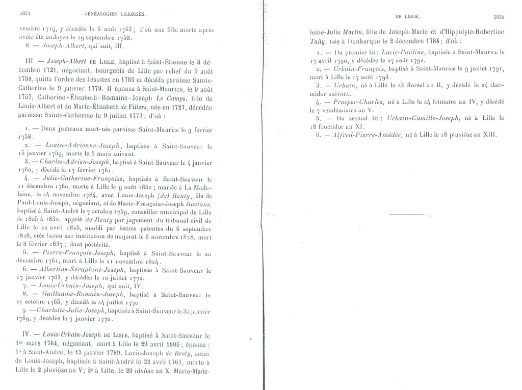SepcMem14_1035.jpg