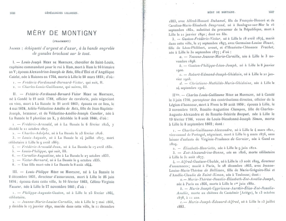 SepcMem14_1037.jpg