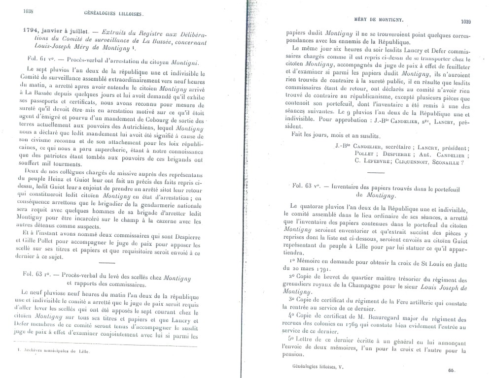 SepcMem14_1039.jpg