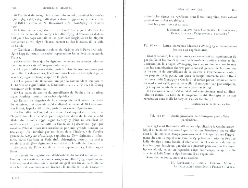 SepcMem14_1041.jpg