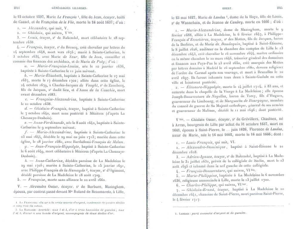 SepcMem14_1045.jpg