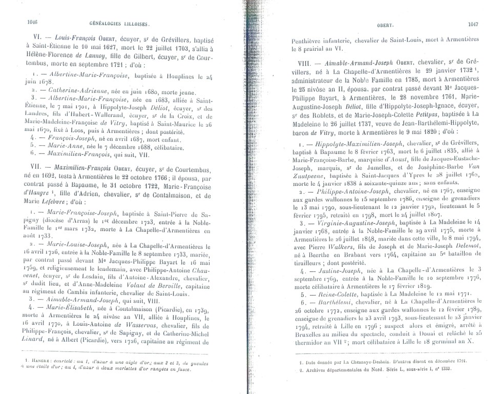 SepcMem14_1047.jpg