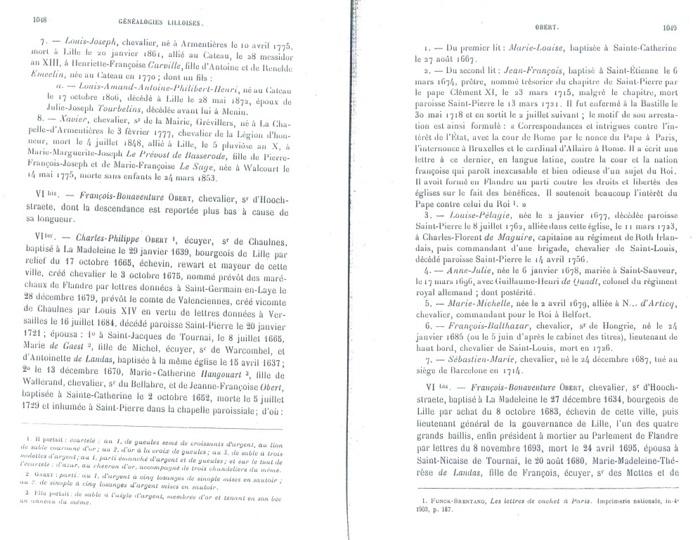 SepcMem14_1049.jpg