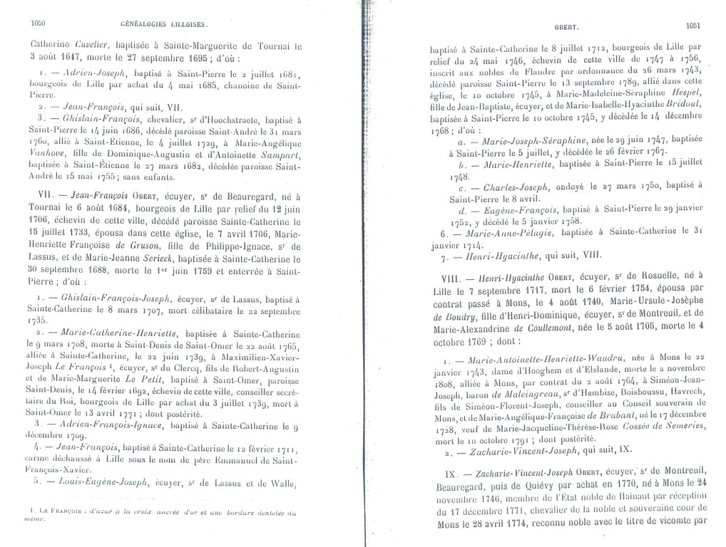 SepcMem14_1051.jpg