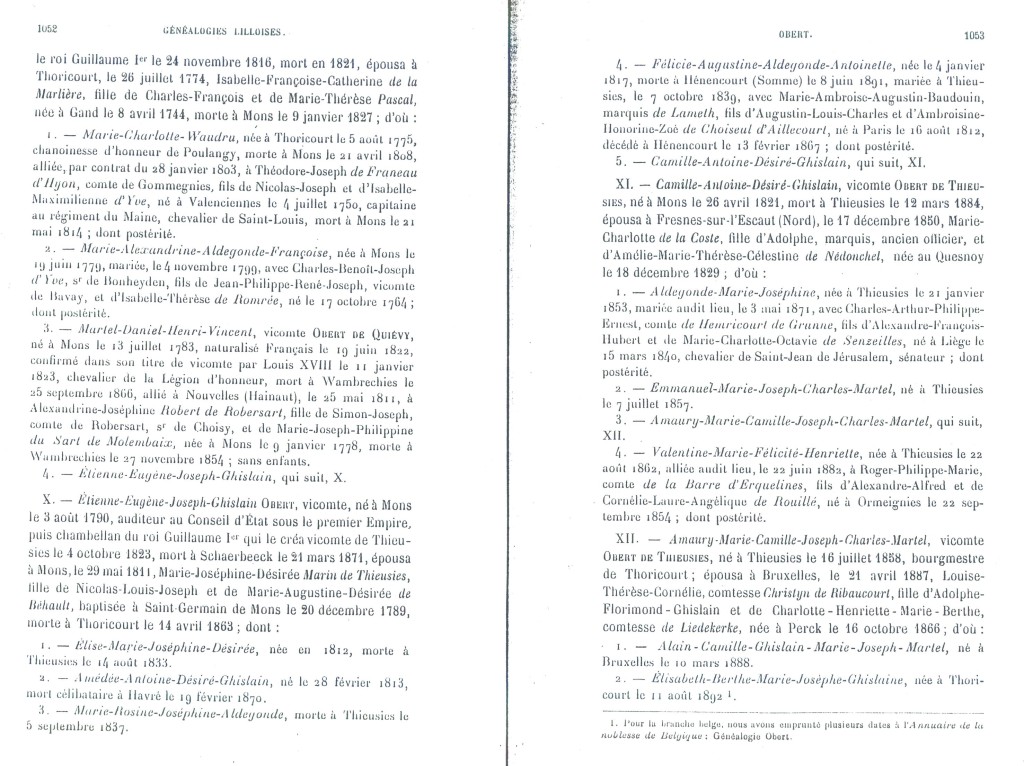 SepcMem14_1053.jpg