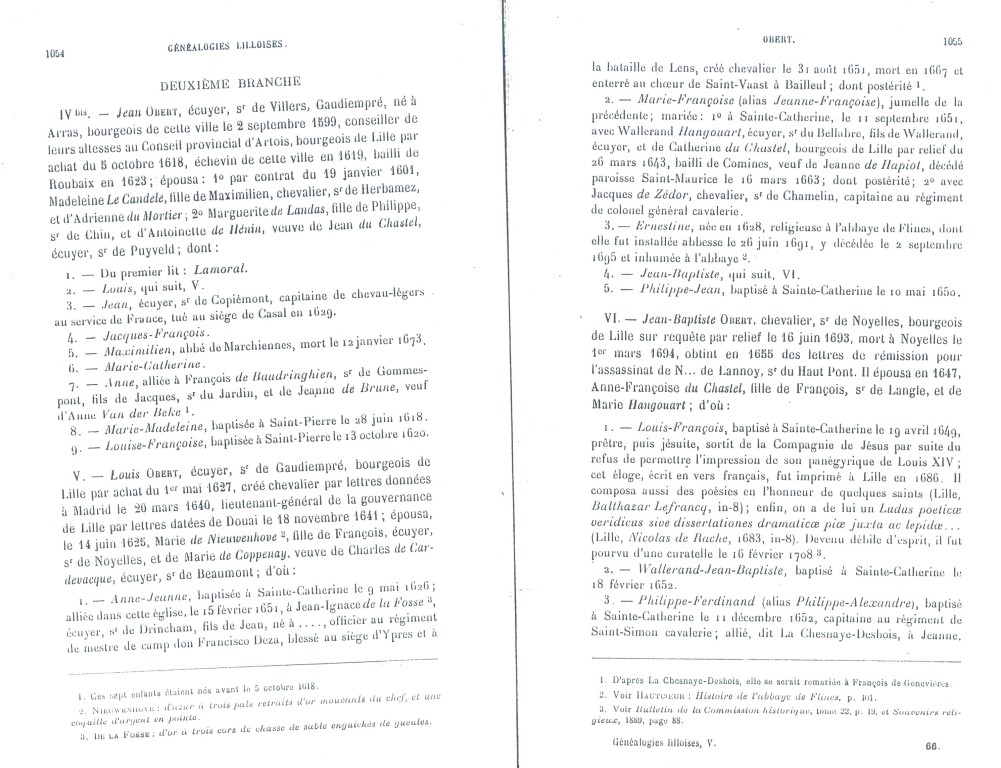SepcMem14_1055.jpg