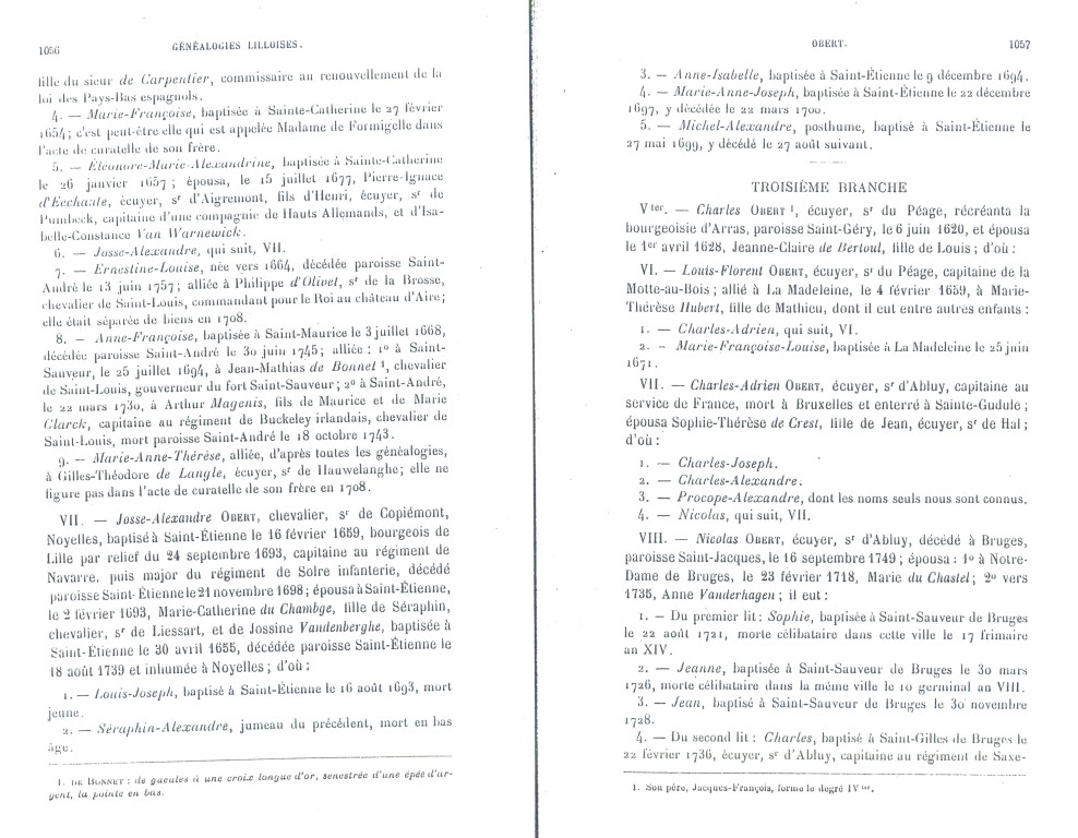 SepcMem14_1057.jpg