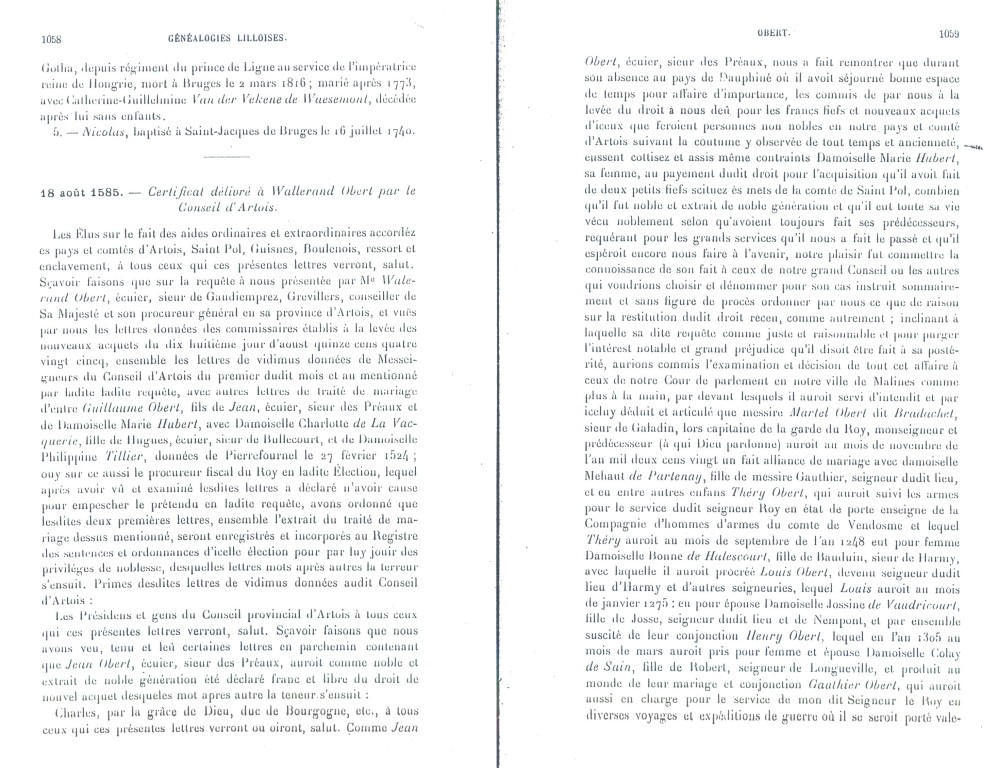 SepcMem14_1059.jpg