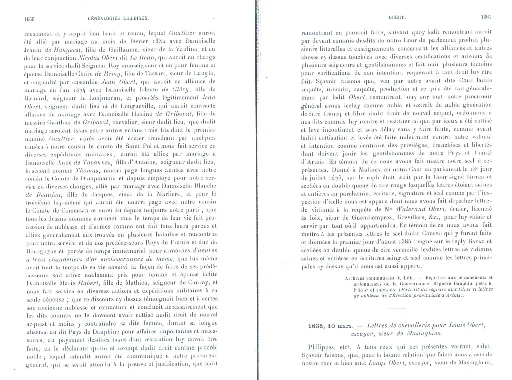 SepcMem14_1061.jpg