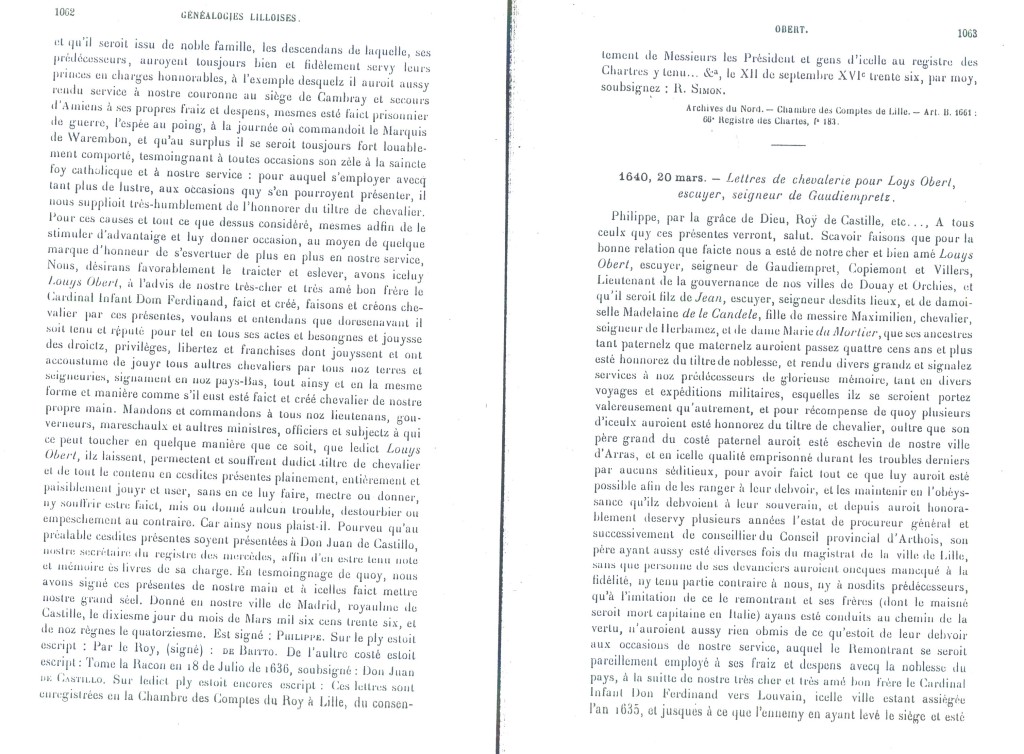 SepcMem14_1063.jpg