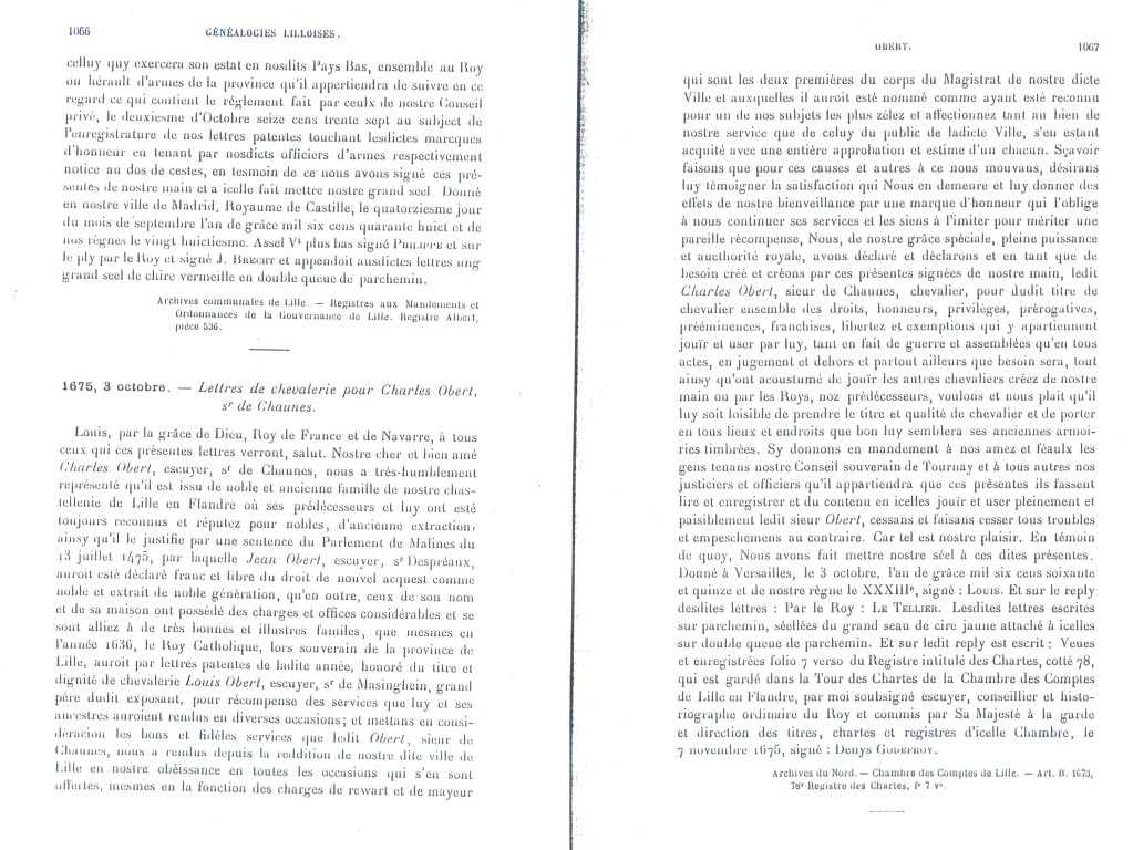 SepcMem14_1067.jpg