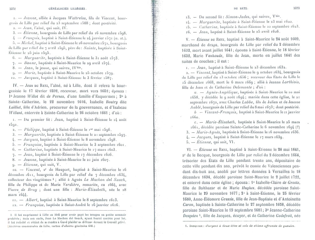 SepcMem14_1073.jpg