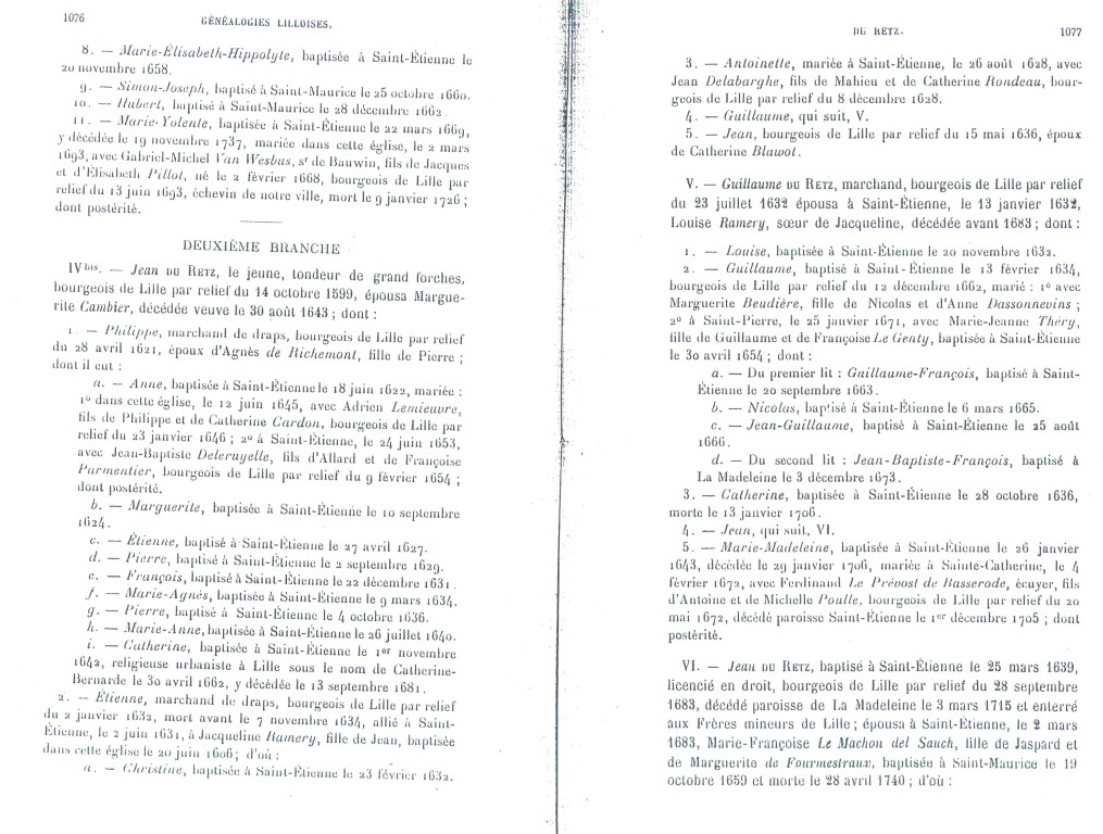 SepcMem14_1077.jpg