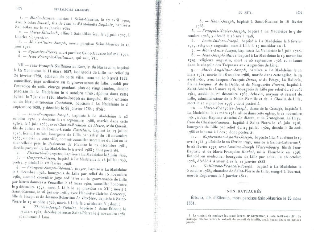 SepcMem14_1079.jpg