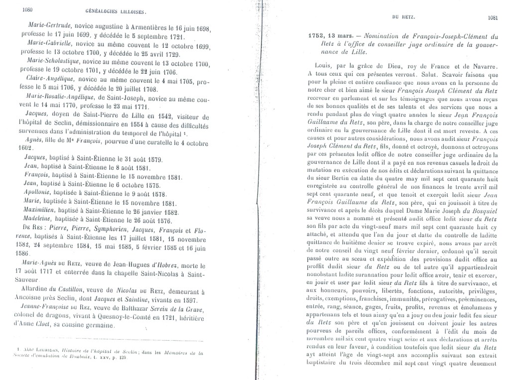 SepcMem14_1081.jpg