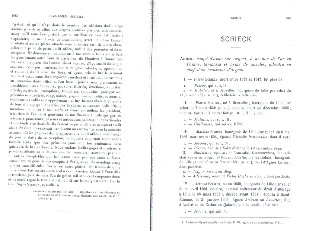 SepcMem14_1083.jpg