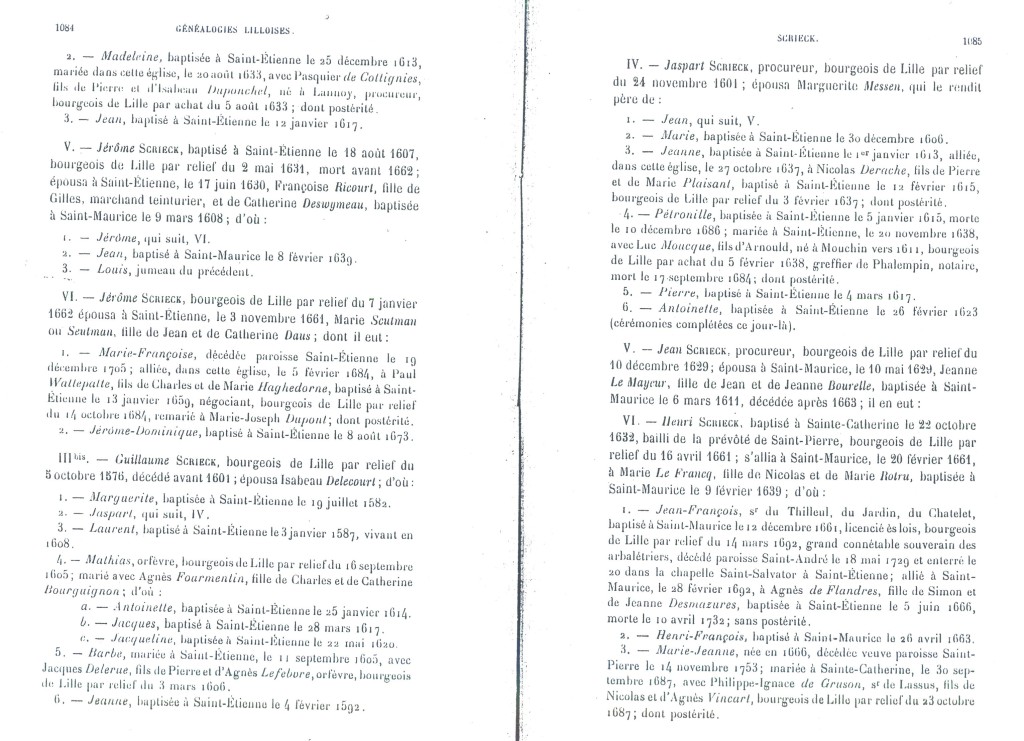 SepcMem14_1085.jpg