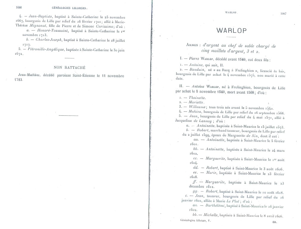 SepcMem14_1087.jpg