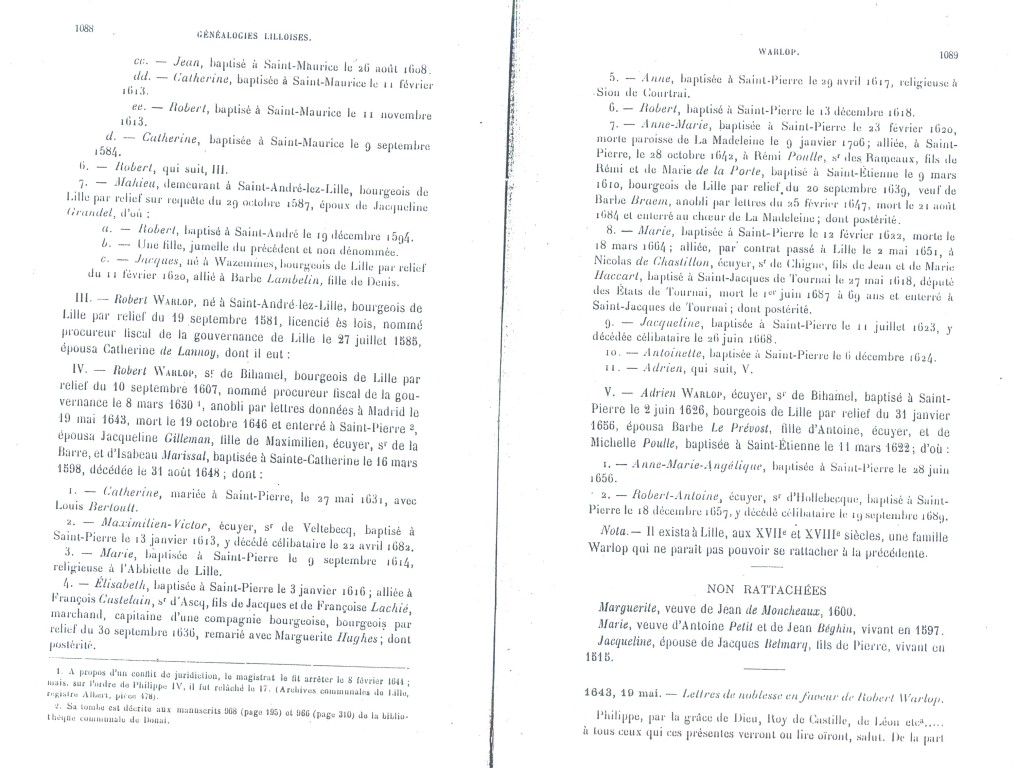 SepcMem14_1089.jpg