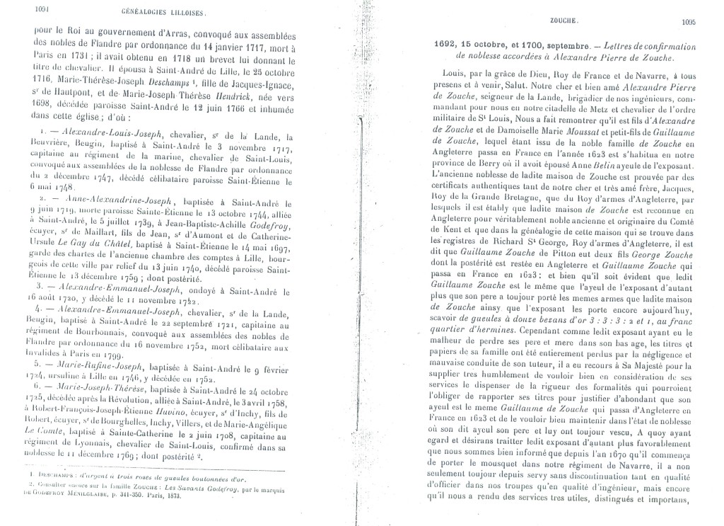 SepcMem14_1095.jpg
