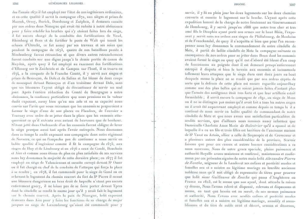 SepcMem14_1097.jpg
