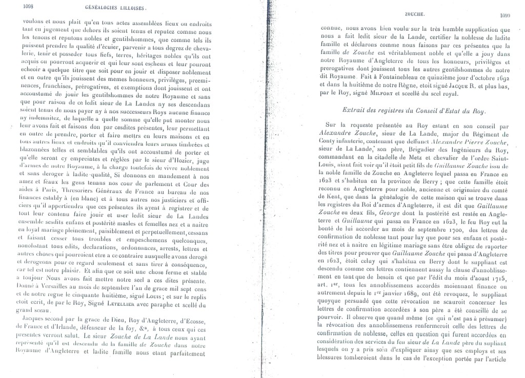 SepcMem14_1099.jpg