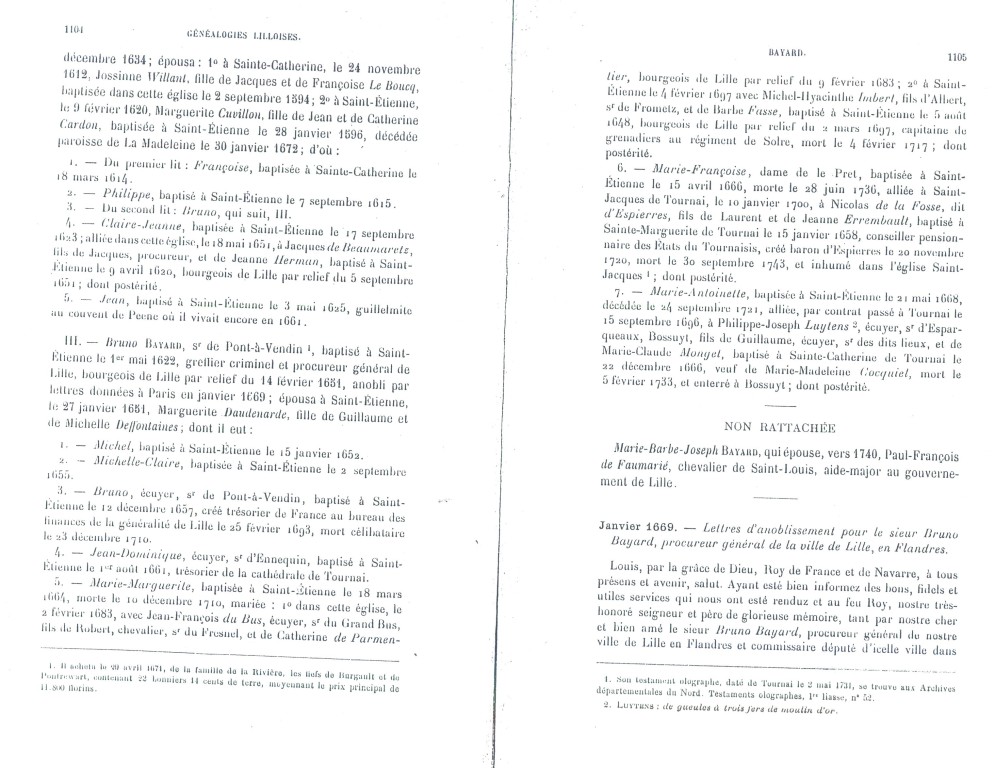 SepcMem14_1105.jpg