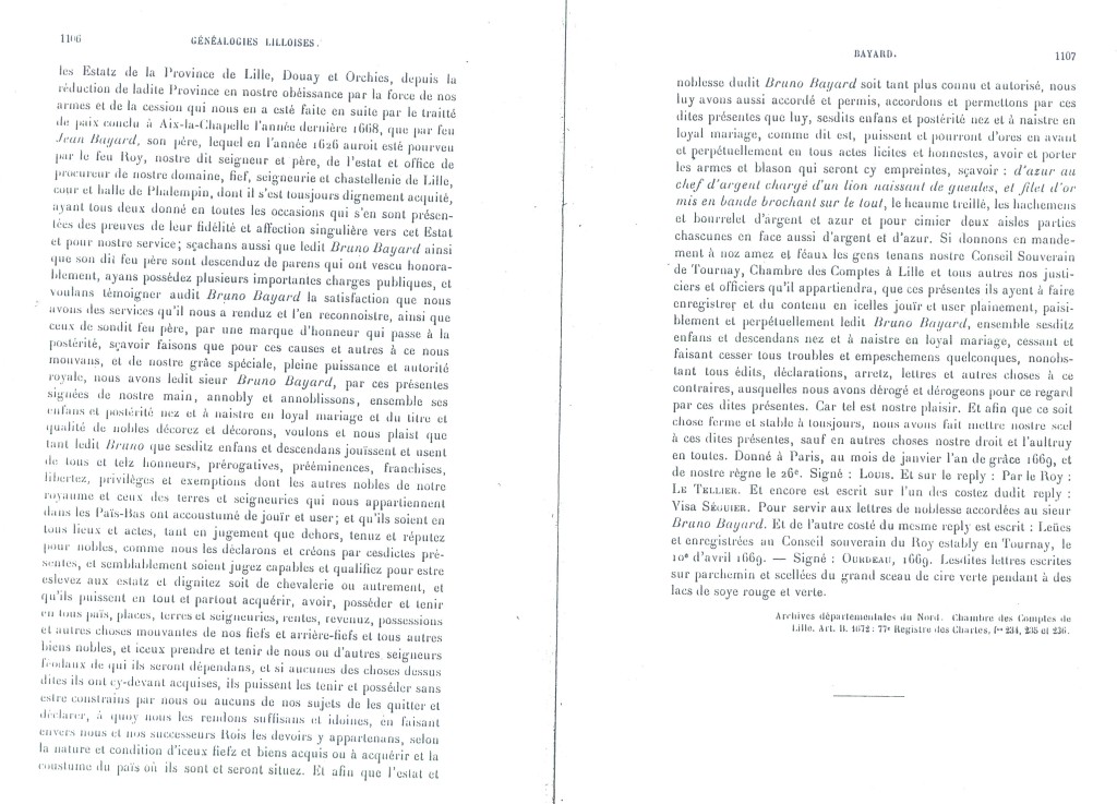 SepcMem14_1107.jpg