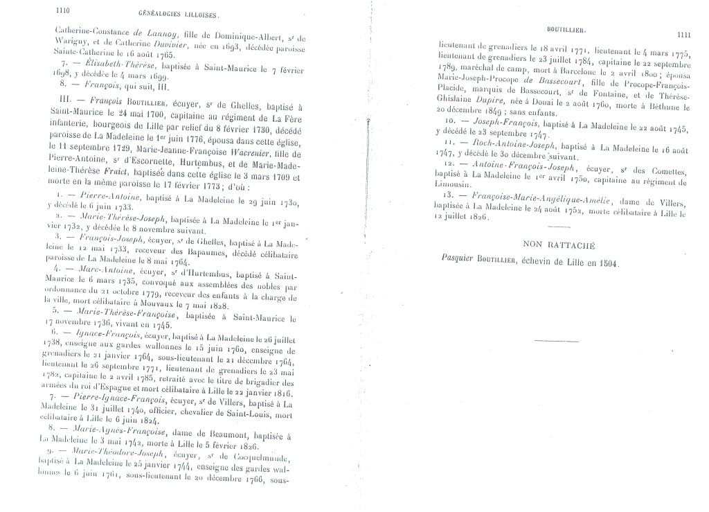 SepcMem14_1111.jpg