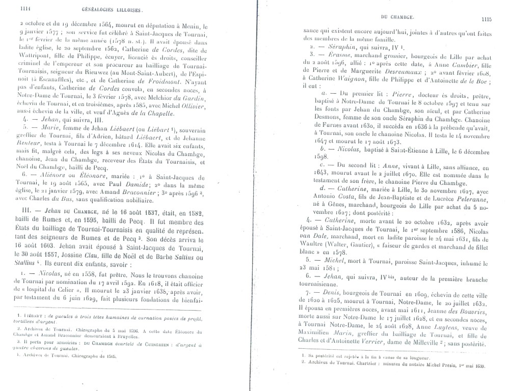 SepcMem14_1115.jpg