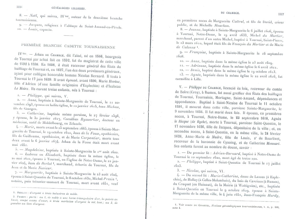 SepcMem14_1117.jpg