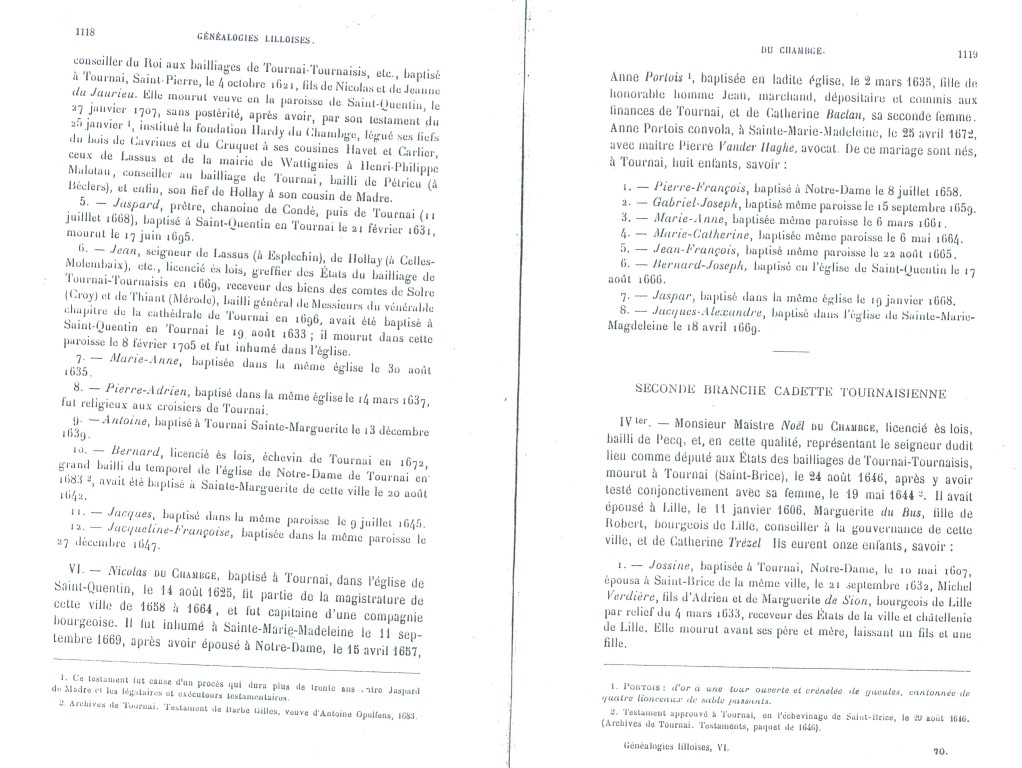 SepcMem14_1119.jpg