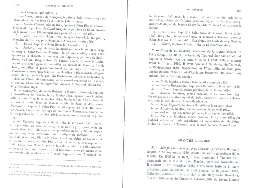 SepcMem14_1121.jpg
