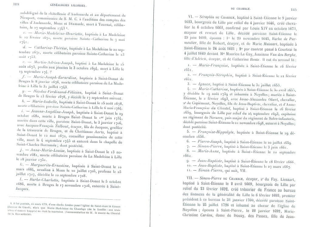 SepcMem14_1125.jpg