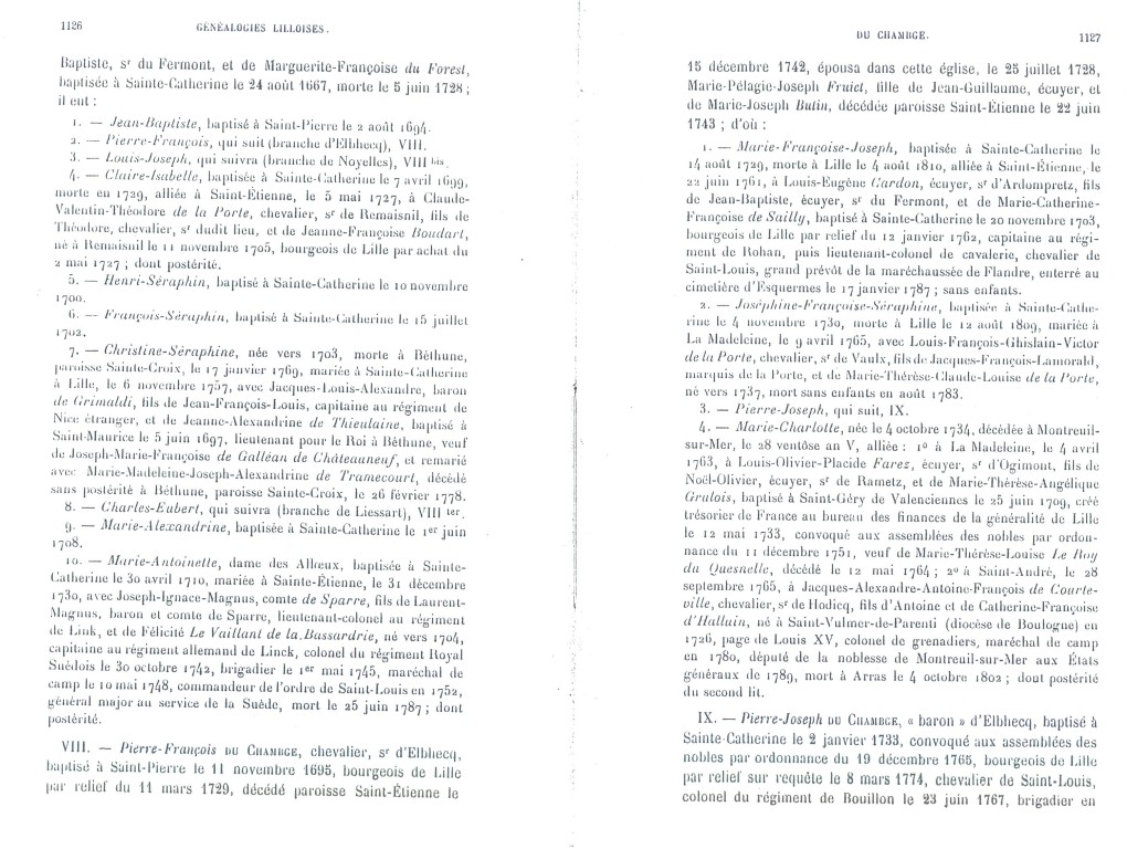 SepcMem14_1127.jpg