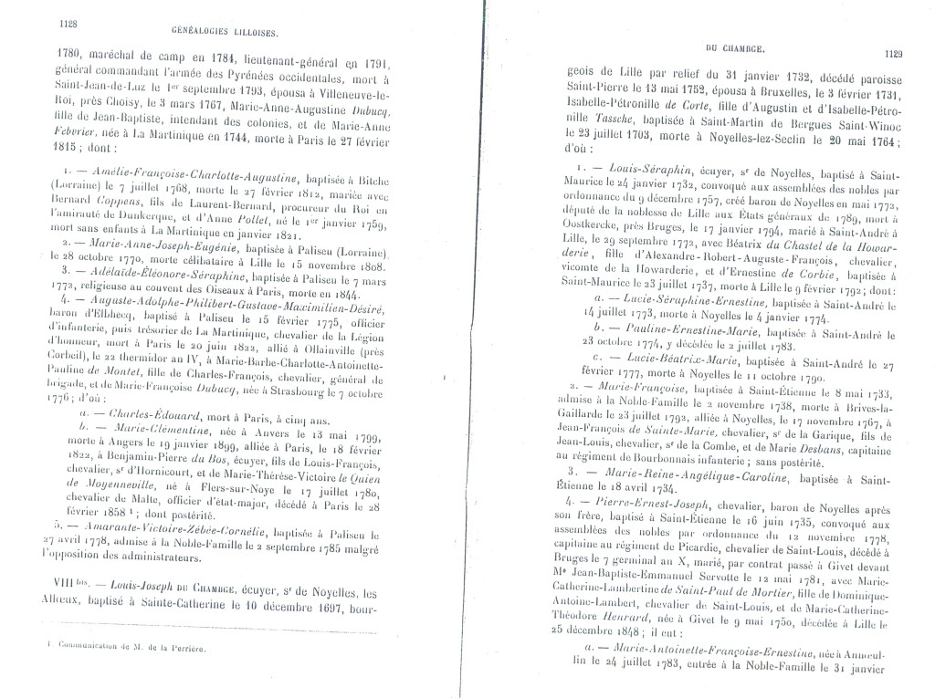 SepcMem14_1129.jpg