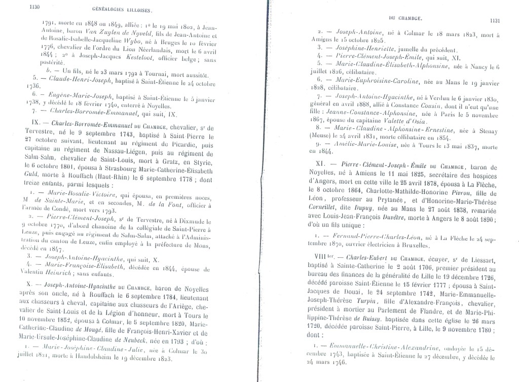 SepcMem14_1131.jpg