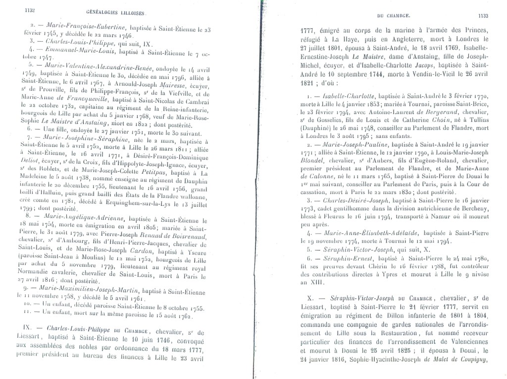 SepcMem14_1133.jpg
