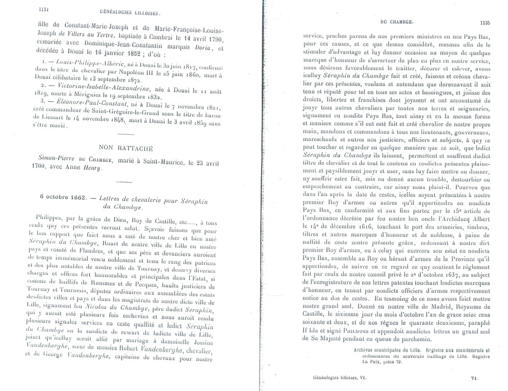 SepcMem14_1135.jpg